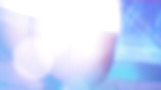 SEXY BABES GIVE POV BLOWJOBS AT THE SWALLOW SALON - COMPILATION - 4 image