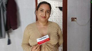 Meri Biwi Ke Live Pregnancy test Kiya Aplogo Ke Liye Cumriya - 1 image