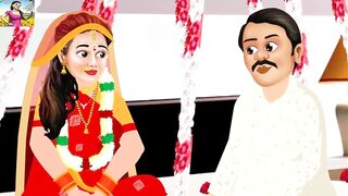 Indian Xxx Sex - Desi Bhabhi Ki Chudai (Hindi Sex Audio) - MILF sister-in-law fucked by Horny Brother-in-law - Chudai - 12 image