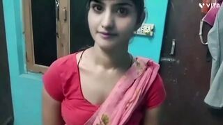 Reshma bhabhi sex enjoy with boyfriend after 6 months - 1 image