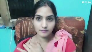Reshma bhabhi sex enjoy with boyfriend after 6 months - 2 image