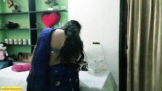Indian Bengali Housewife Hardcore sex! Plz come tomorrow!! - 2 image