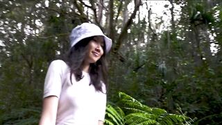 FIRST TIME IN HAWAII - LUNA'S JOURNEY (EPISODE 25) - 15 image
