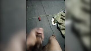 kanwal aftab Pakistani TikTok YouTuber leak videos full sex Whatsapp video call sex - 13 image