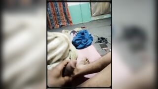 kanwal aftab Pakistani TikTok YouTuber leak videos full sex Whatsapp video call sex - 4 image