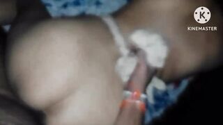 Indian Teen Sali Fucked By Her Jija - 15 image