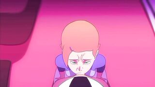 Mega D-Art Porn Animation Collection [With Sound] - 11 image