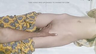 Desi girls muslim porn Sex video Indian Desi school girl mms viral video teacher fuck anal - 9 image