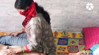 Hot sexi bhabhi ki began se choodai video - 7 image