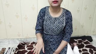 xxx elder step brother left step sister in hindi audio - 3 image