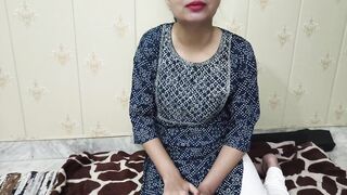xxx elder step brother left step sister in hindi audio - 4 image