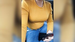 Aarohi333 masturbation on video call.