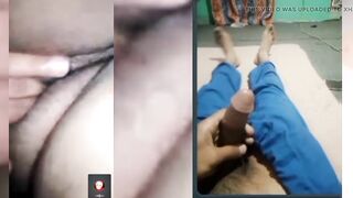 Pakistani Maryam Nawaz Shareef leak mms sexy big boobs viral full video - 8 image