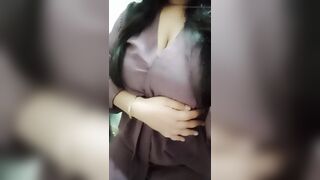 Just an introduction jiya is hot or not - 2 image