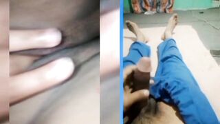 Pakistani drama actresses Kinza Hashami leak mms video full sex big boobs live video calling with her boyfriend - 13 image