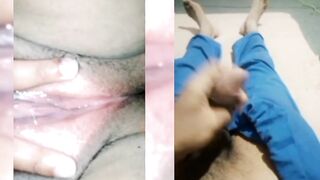 Pakistani drama actresses Kinza Hashami leak mms video full sex big boobs live video calling with her boyfriend - 5 image