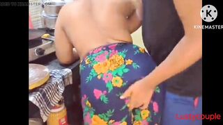 Desi wife compilation video - 10 image