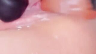 18 year old indian virgin pussy - 11 image