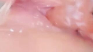 18 year old indian virgin pussy - 13 image