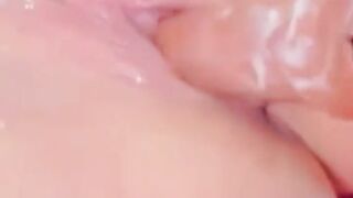 18 year old indian virgin pussy - 14 image