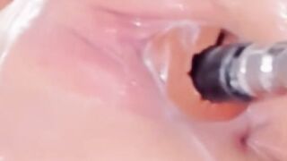 18 year old indian virgin pussy - 15 image