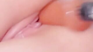 18 year old indian virgin pussy - 4 image