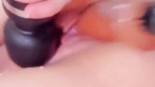 18 year old indian virgin pussy - 5 image
