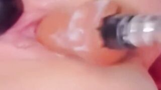18 year old indian virgin pussy - 6 image
