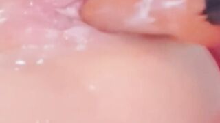 18 year old indian virgin pussy - 9 image