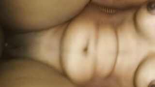 Day one sex new only aunty new one girls