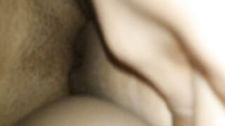 Day one sex new only aunty new one girls