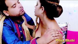 first day after marriage i fucked my wife and lick her body