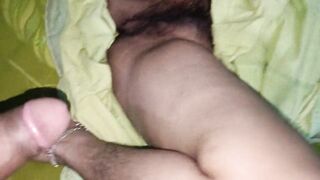 AAJ ME NE BHABHI KO SAREE ME SEX KIYA.