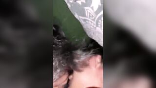My Neighbor Wants to Have Sex with Me - 3 image