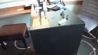 Asian Universe 10042