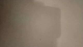 The depraved school teacher has sex with a beautiful, smooth, plump school girl - 11 image