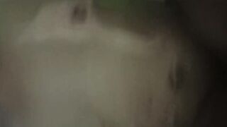 The depraved school teacher has sex with a beautiful, smooth, plump school girl - 14 image