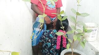 indian tamil village beauty house wife sex - 11 image