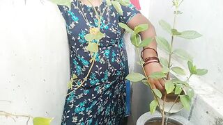indian tamil village beauty house wife sex
