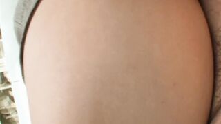 Japanese Milf gets fucked too hard - 7 image