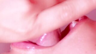 Asian Wife Indulges Husband part 2