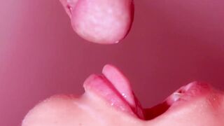 Asian Wife Indulges Husband part 2