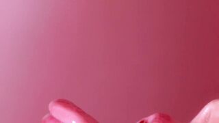 Asian Wife Indulges Husband part 2