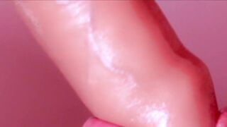 Asian Wife Indulges Husband part 2