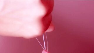 Asian Wife Indulges Husband part 2