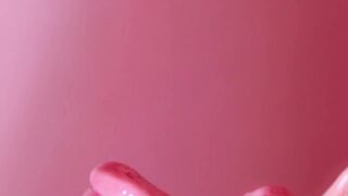 Asian Wife Indulges Husband part 2