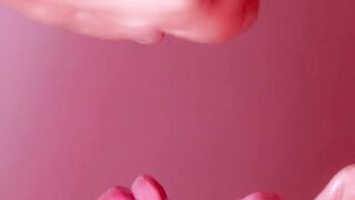 Asian Wife Indulges Husband part 1