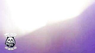 Panda Tanhua-170 is newly released to the sea and is carefully trained by Brother Panda. Various sexual positions are unlocked in turn.