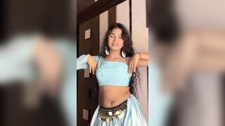 Aaj maine apni biwi ki gaand mari indian hot sexy wife anal fucking desi sex