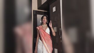 Aaj maine apni biwi ki gaand mari indian hot sexy wife anal fucking desi sex